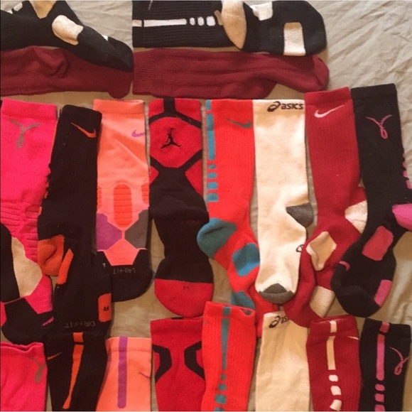 13 Pairs 💯💯💯💯💯💯 - Picture 3 of 7